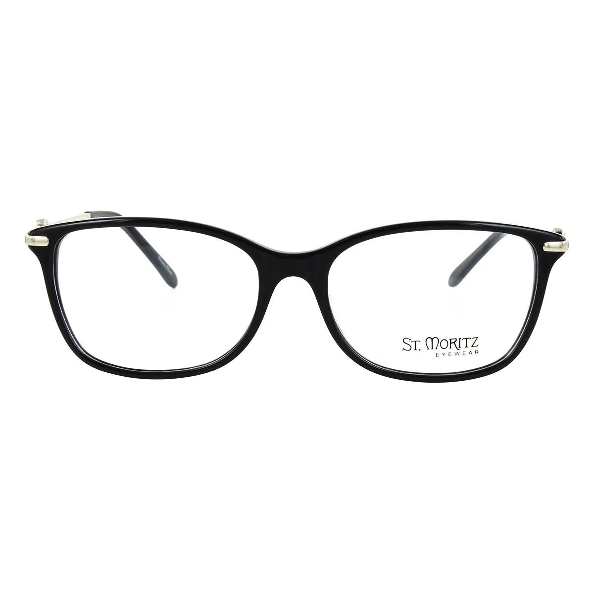 ST MORITZ LAURYN Eyeglasses